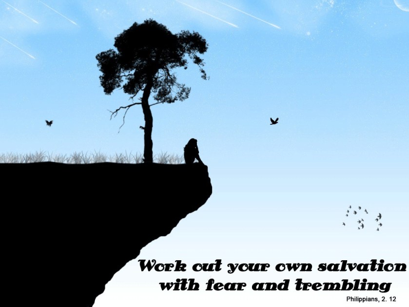 work-out-your-own-salvation-with-fear-and-trembling-christian-128202