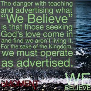 10599582_718211478250042_5076325534307809112_n